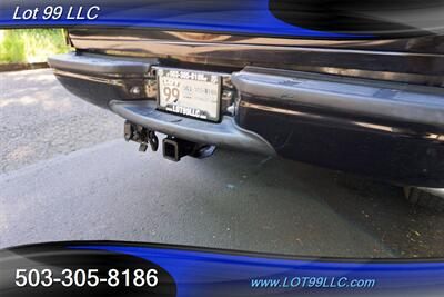 2003 Ford F-250 Super Duty XLT 73K 4X4 V10 6.8L Auto Long Bed   - Photo 29 - Milwaukie, OR 97267