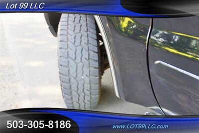 2003 Ford F-250 Super Duty XLT 73K 4X4 V10 6.8L Auto Long Bed   - Photo 4 - Milwaukie, OR 97267