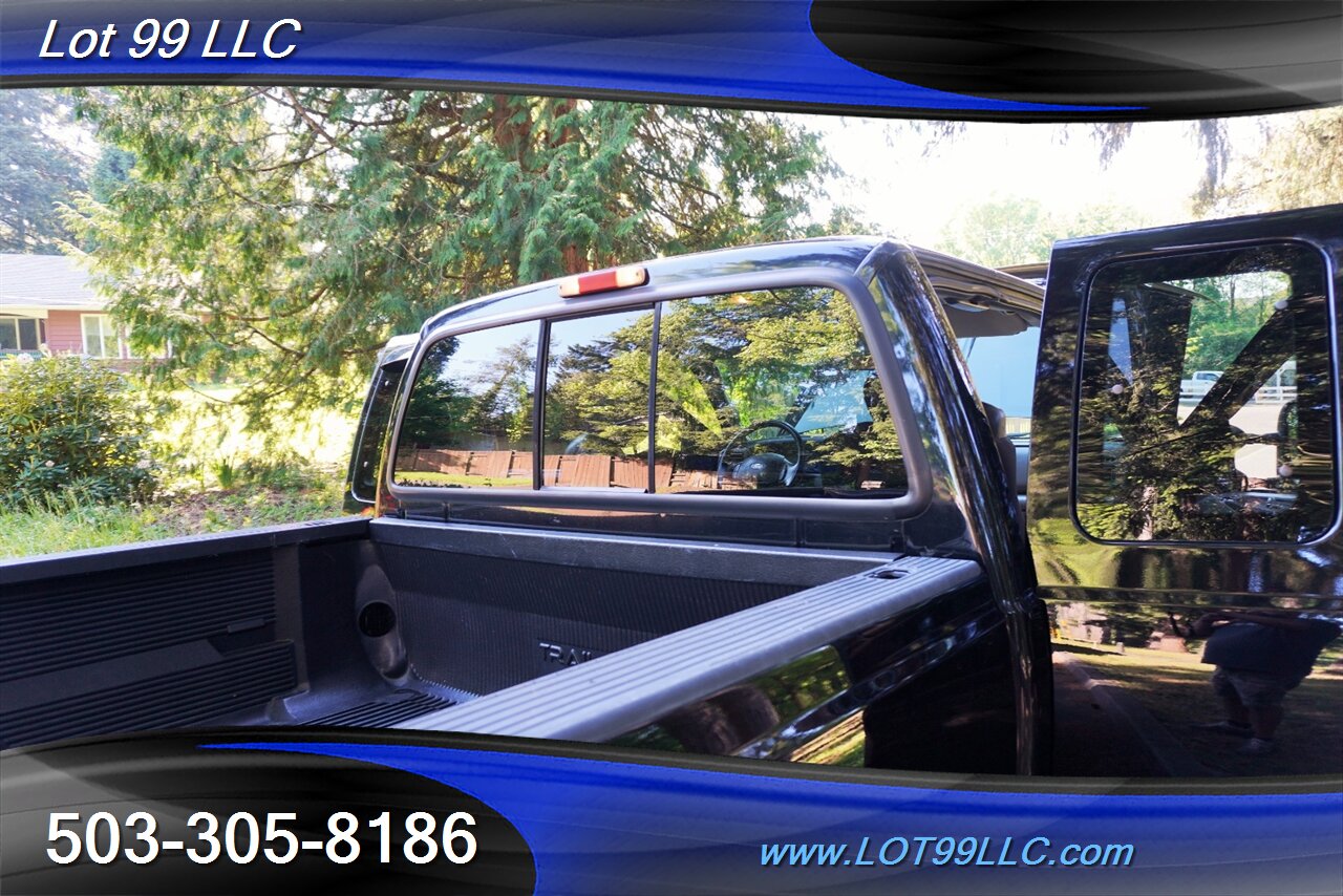 2003 Ford F-250 Super Duty XL   - Photo 32 - Milwaukie, OR 97267