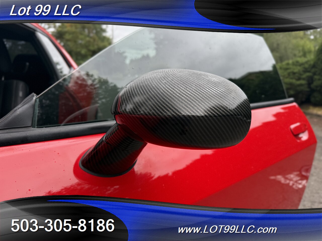 2016 Dodge Challenger R/T - Photo 21 - Milwaukie, OR 97267