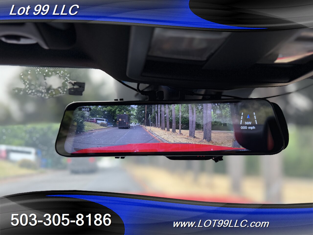 2016 Dodge Challenger R/T - Photo 9 - Milwaukie, OR 97267