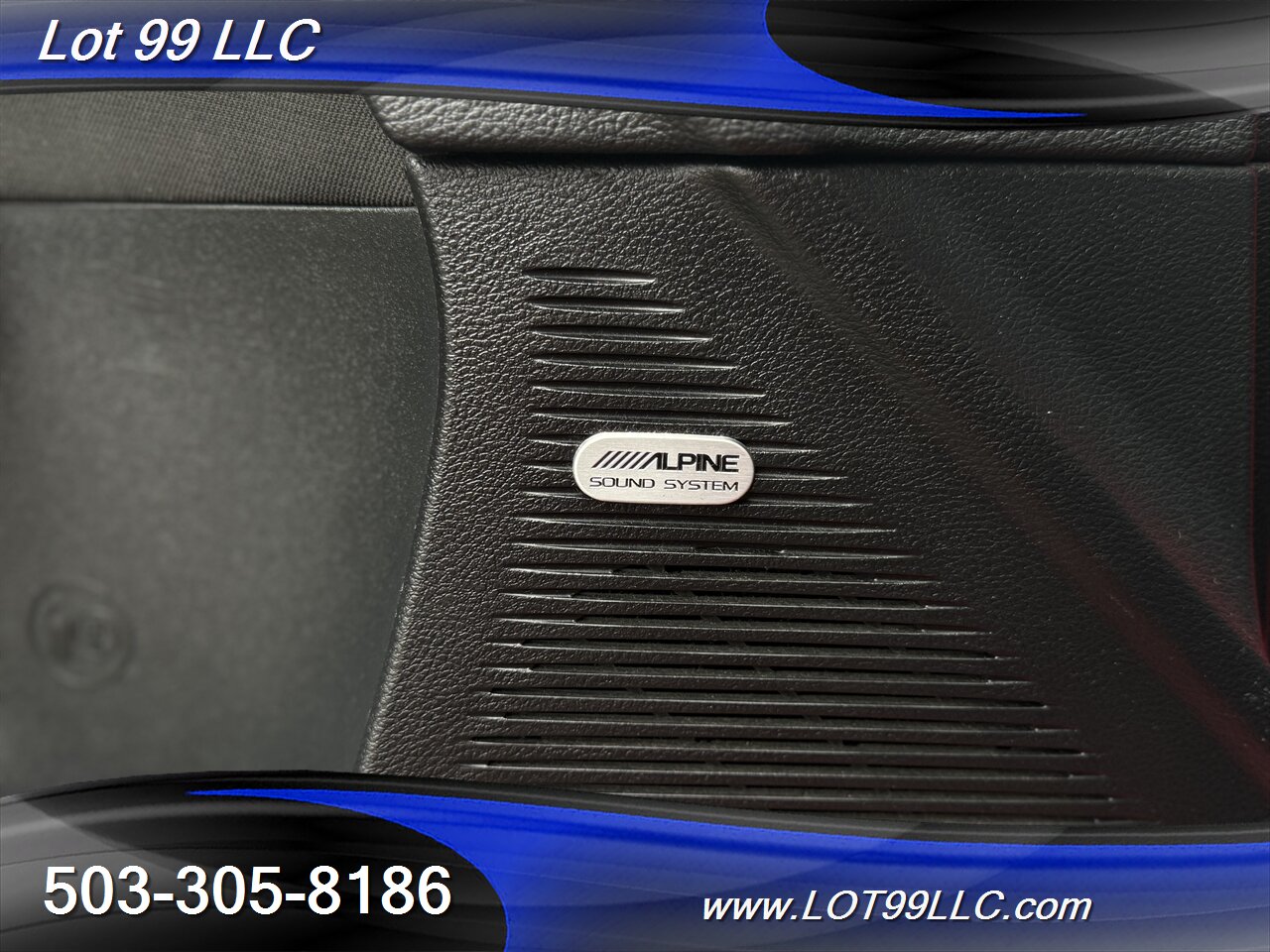 2016 Dodge Challenger R/T - Photo 65 - Milwaukie, OR 97267