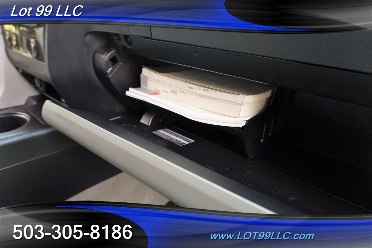 2011 Toyota Tundra Limited   - Photo 39 - Milwaukie, OR 97267