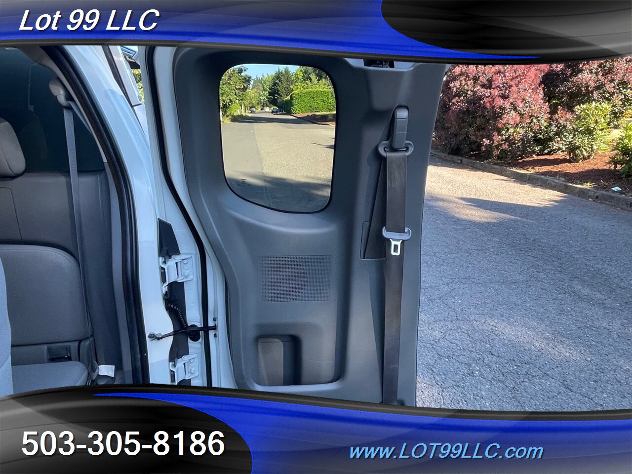 2018 Nissan Frontier S King Cab 1-Owner 74k Mi   - Photo 33 - Milwaukie, OR 97267