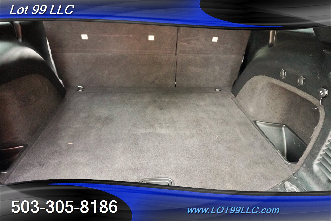 2018 Jeep Grand Cherokee Limited   - Photo 17 - Milwaukie, OR 97267