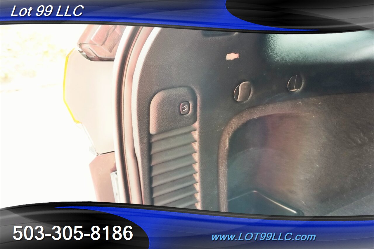 2018 Jeep Grand Cherokee Limited   - Photo 32 - Milwaukie, OR 97267
