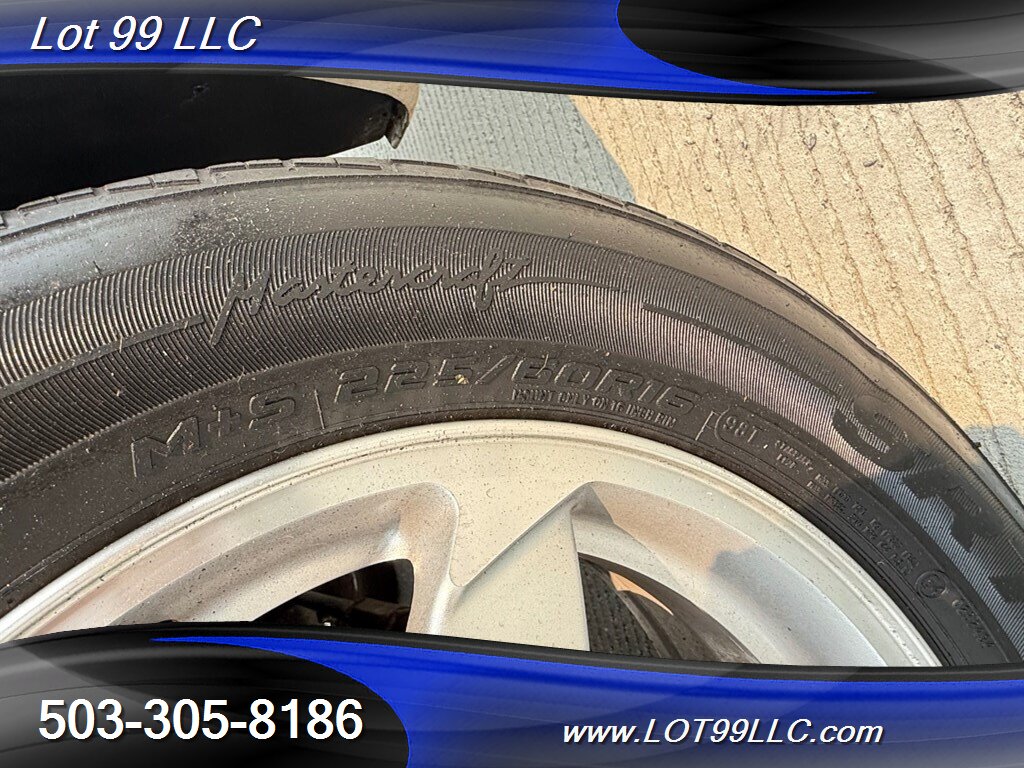 2004 Pontiac Grand Prix GT ** Auction **   - Photo 38 - Milwaukie, OR 97267