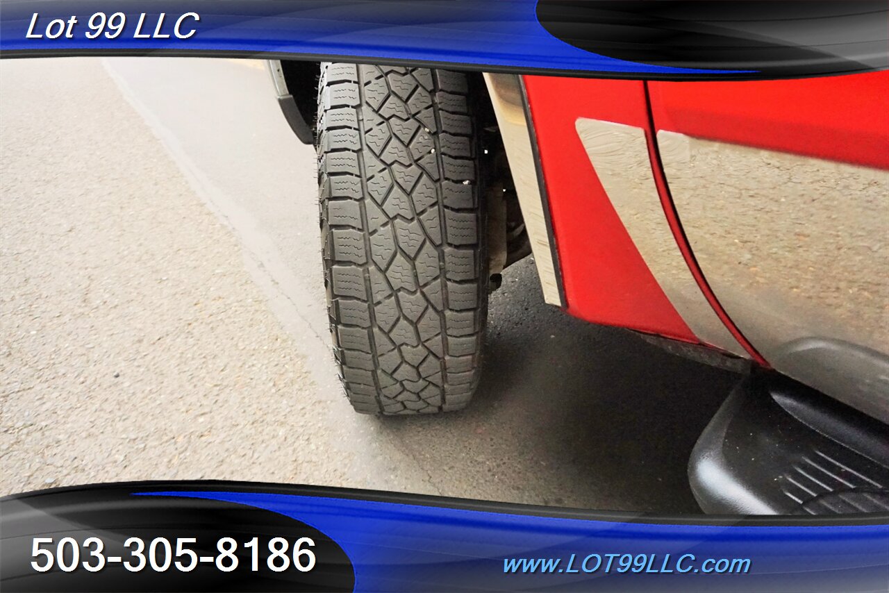 2002 Ford F-350 SuperCab XLT 4X4 Power Storke 124K Canopy - Photo 4 - Milwaukie, OR 97267