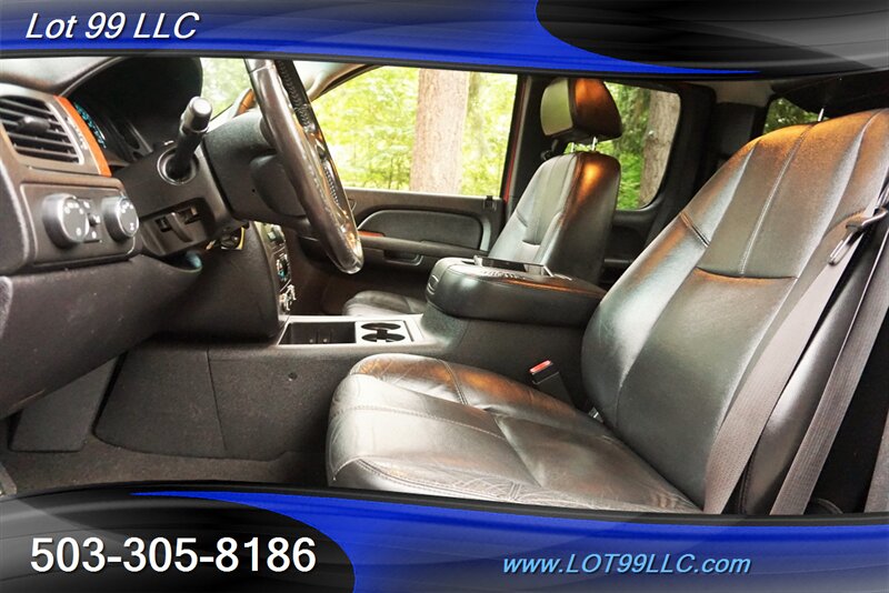 2000 Ford F-250 XLT photo 5