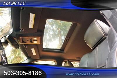 2016 RAM 2500 Laramie Longhorn 4X4 6.7L Cummins LONG BED 1 OWNER - Photo 3 - Milwaukie, OR 97267