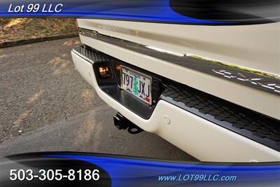 2016 RAM 2500 Laramie Longhorn 4X4 6.7L Cummins LONG BED 1 OWNER - Photo 35 - Milwaukie, OR 97267