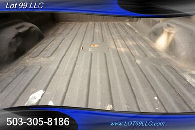 2016 RAM 2500 Laramie Longhorn 4X4 6.7L Cummins LONG BED 1 OWNER - Photo 16 - Milwaukie, OR 97267