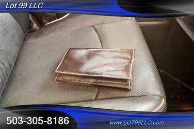 2016 RAM 2500 Laramie Longhorn 4X4 6.7L Cummins LONG BED 1 OWNER - Photo 37 - Milwaukie, OR 97267