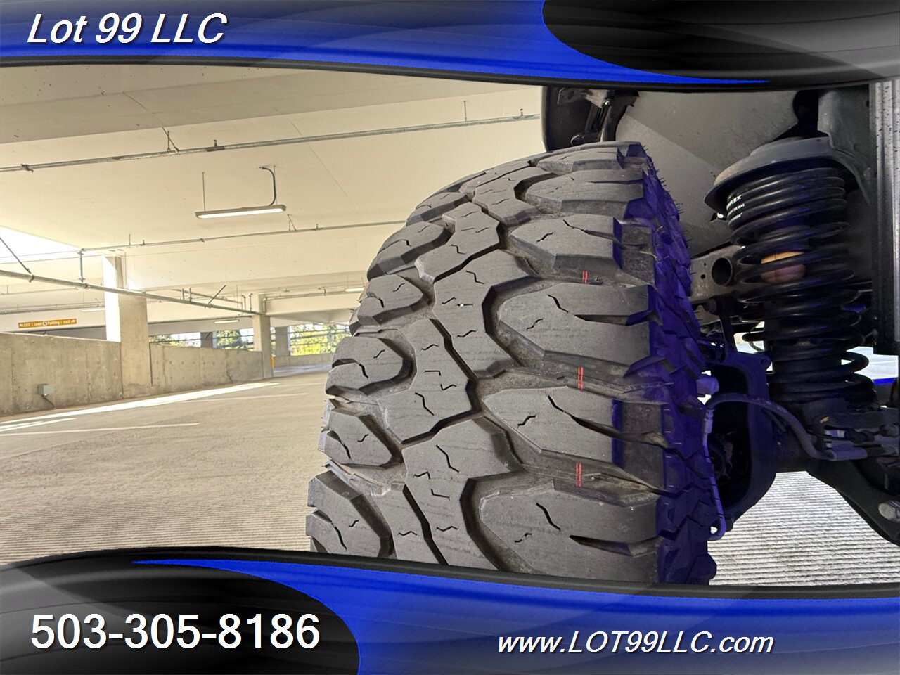 2020 Jeep Wrangler Unlimited S 4x4 32k Miles 376Hp RIPP Supercharged Lifted Hard Top Winch Bumpers DV8 Hood - Photo 24 - Milwaukie, OR 97267