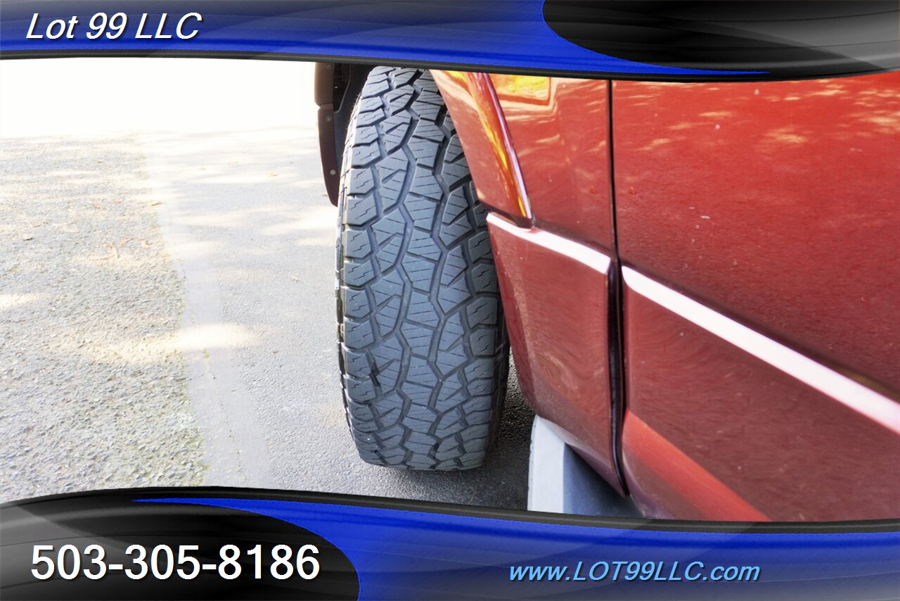 2017 Ford Expedition XLT 4X4 93K V6 3.5L ECOBOOST 3 ROW Newer Tires   - Photo 44 - Milwaukie, OR 97267