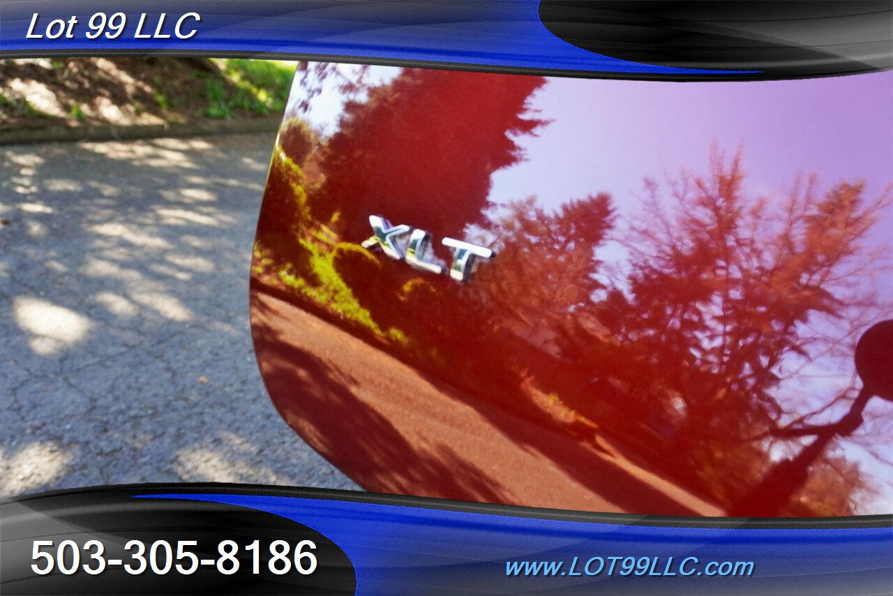 2017 Ford Expedition XLT 4X4 93K V6 3.5L ECOBOOST 3 ROW Newer Tires   - Photo 36 - Milwaukie, OR 97267