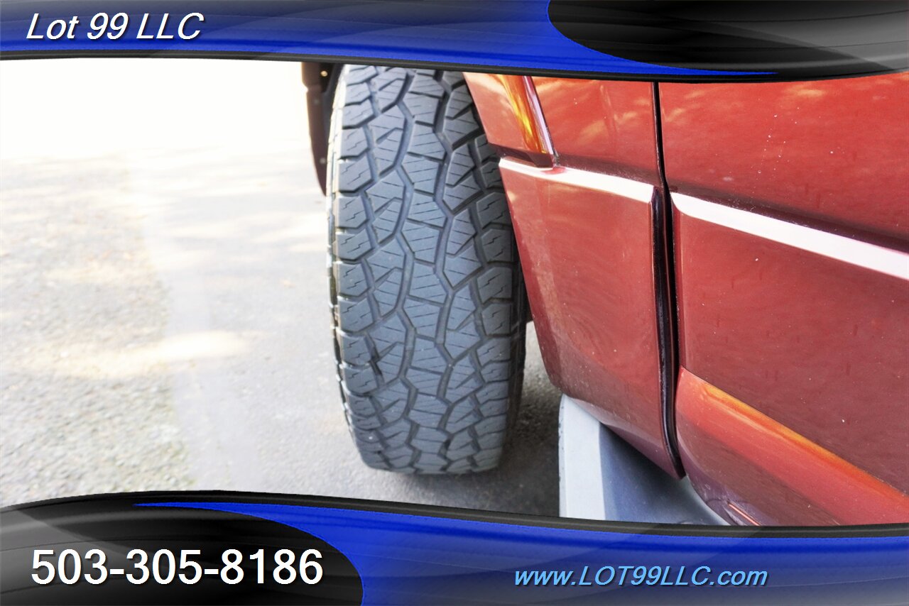 2017 Ford Expedition XLT 4X4 93K V6 3.5L ECOBOOST 3 ROW Newer Tires   - Photo 45 - Milwaukie, OR 97267