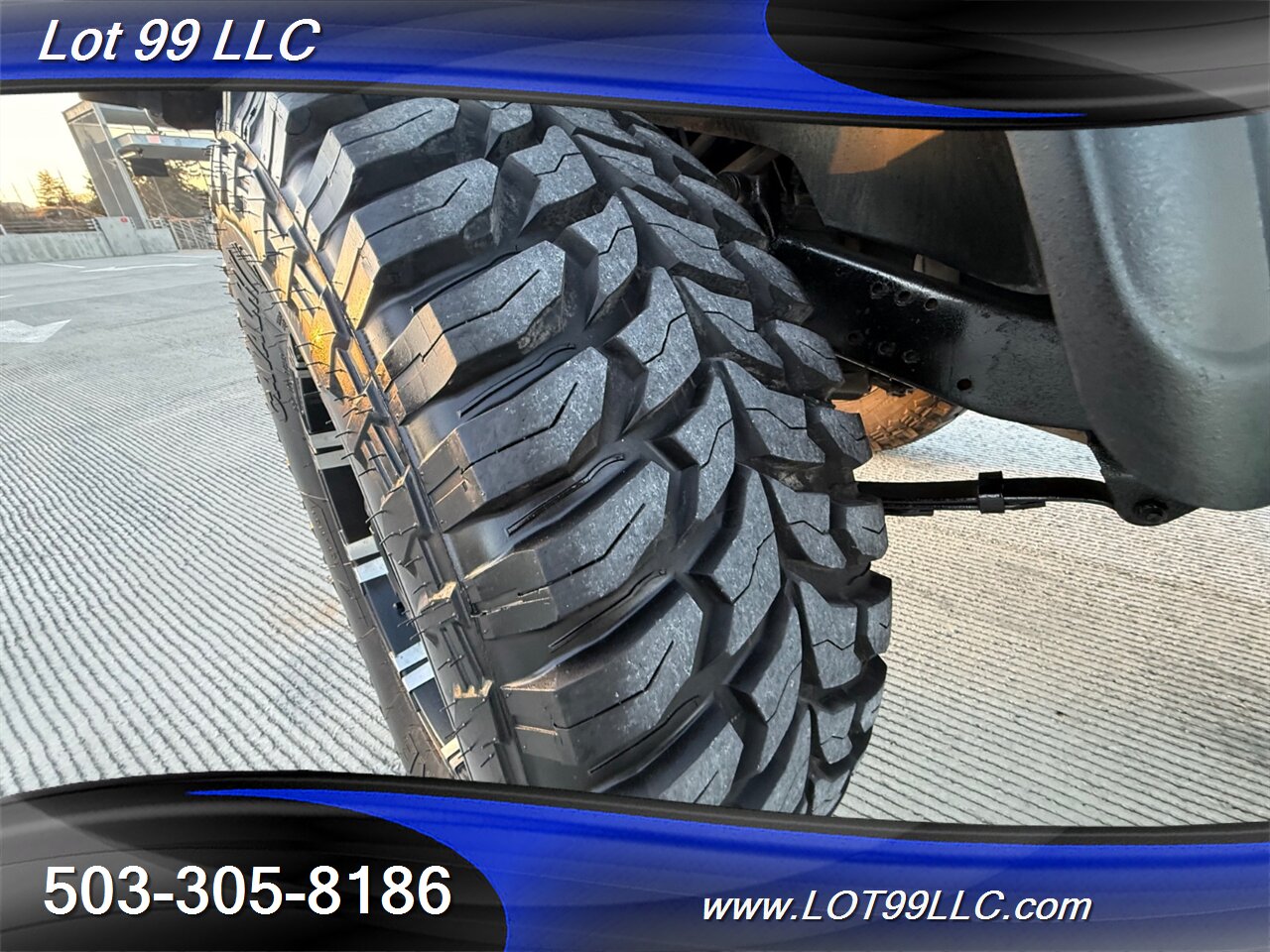 1981 Jeep Scrambler 2dr   - Photo 24 - Milwaukie, OR 97267