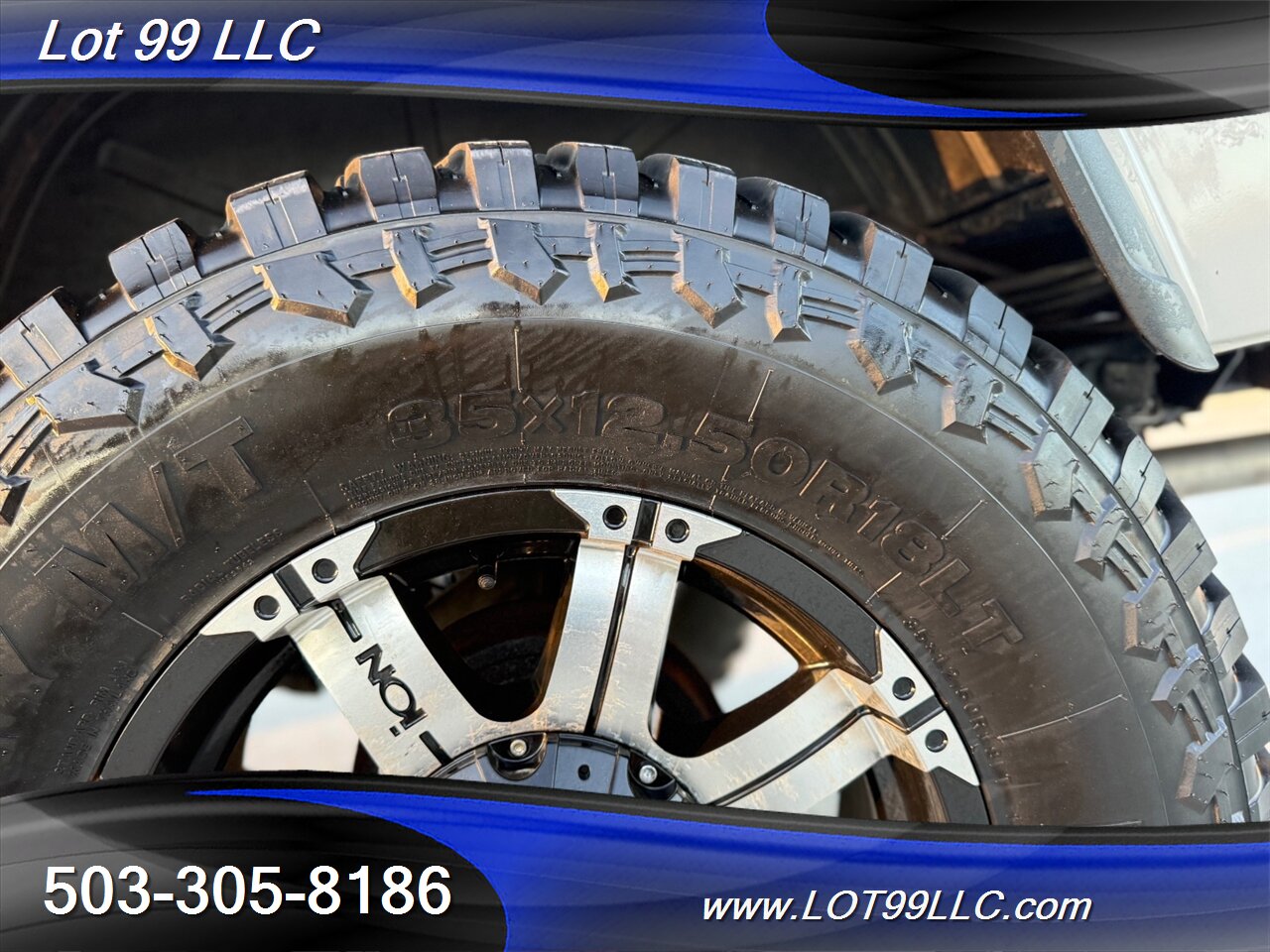 1981 Jeep Scrambler 2dr   - Photo 50 - Milwaukie, OR 97267