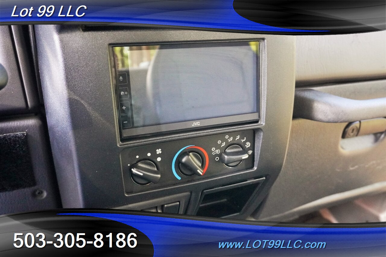 2001 Jeep Wrangler Sport 4X4 4.0L 5 Speed Manual HARD TOP   - Photo 18 - Milwaukie, OR 97267