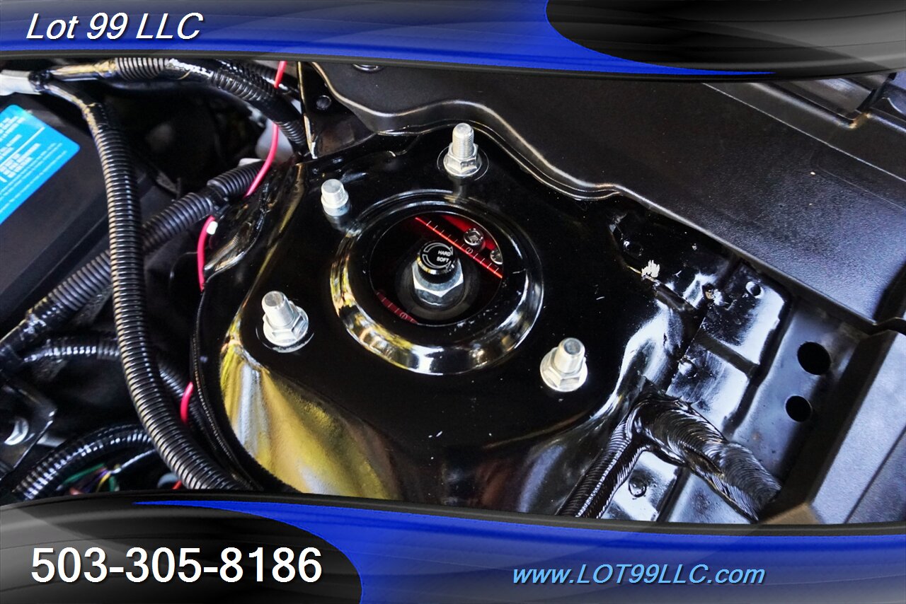2022 Honda Accord Sport Only 24k Low Miles 1.5L TURBO Lowered 18S - Photo 20 - Milwaukie, OR 97267
