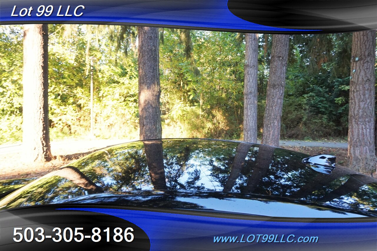 2022 Honda Accord Sport Only 24k Low Miles 1.5L TURBO Lowered 18S - Photo 40 - Milwaukie, OR 97267