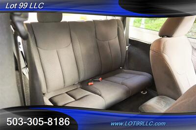 2015 Jeep Wrangler 4x4 2 DR V6 6 Speed Manual HARD TOP WINCH - Photo 18 - Milwaukie, OR 97267