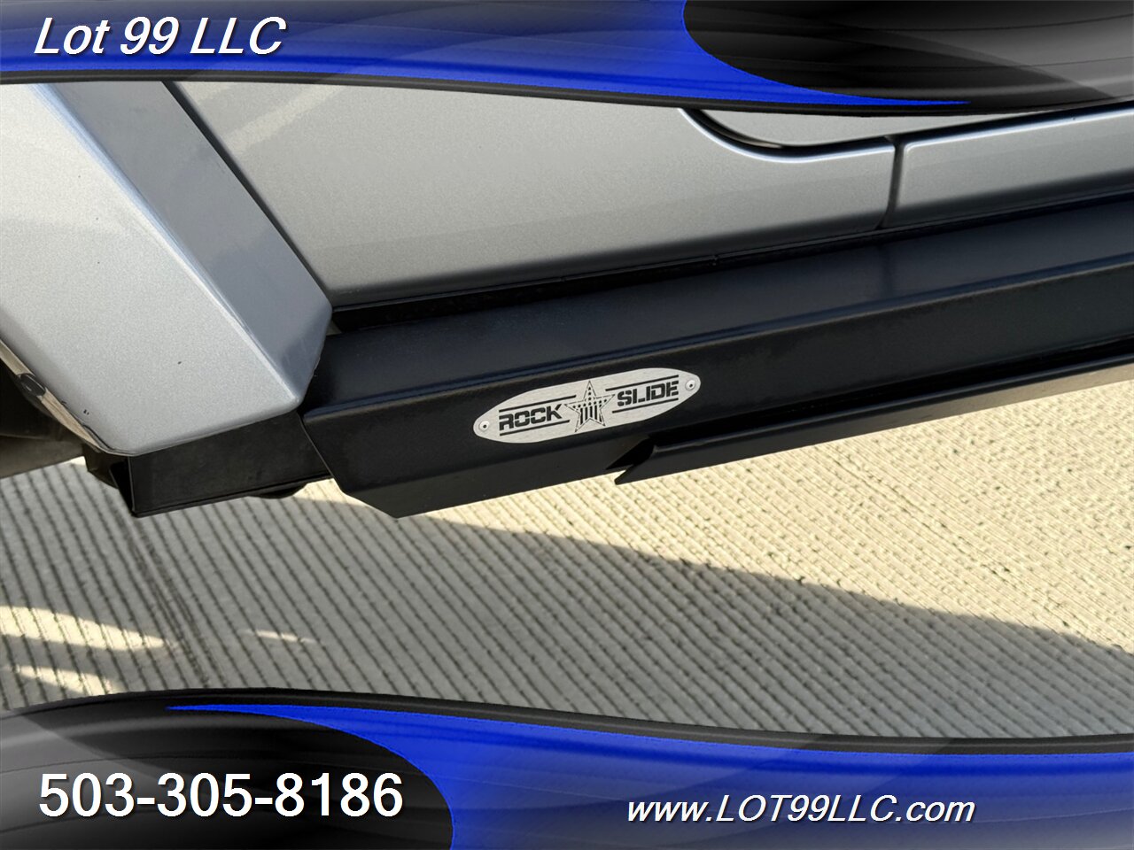 2016 Jeep Wrangler Rubicon New 37 " Tires Lifted Htd Leather Winch - Photo 65 - Milwaukie, OR 97267