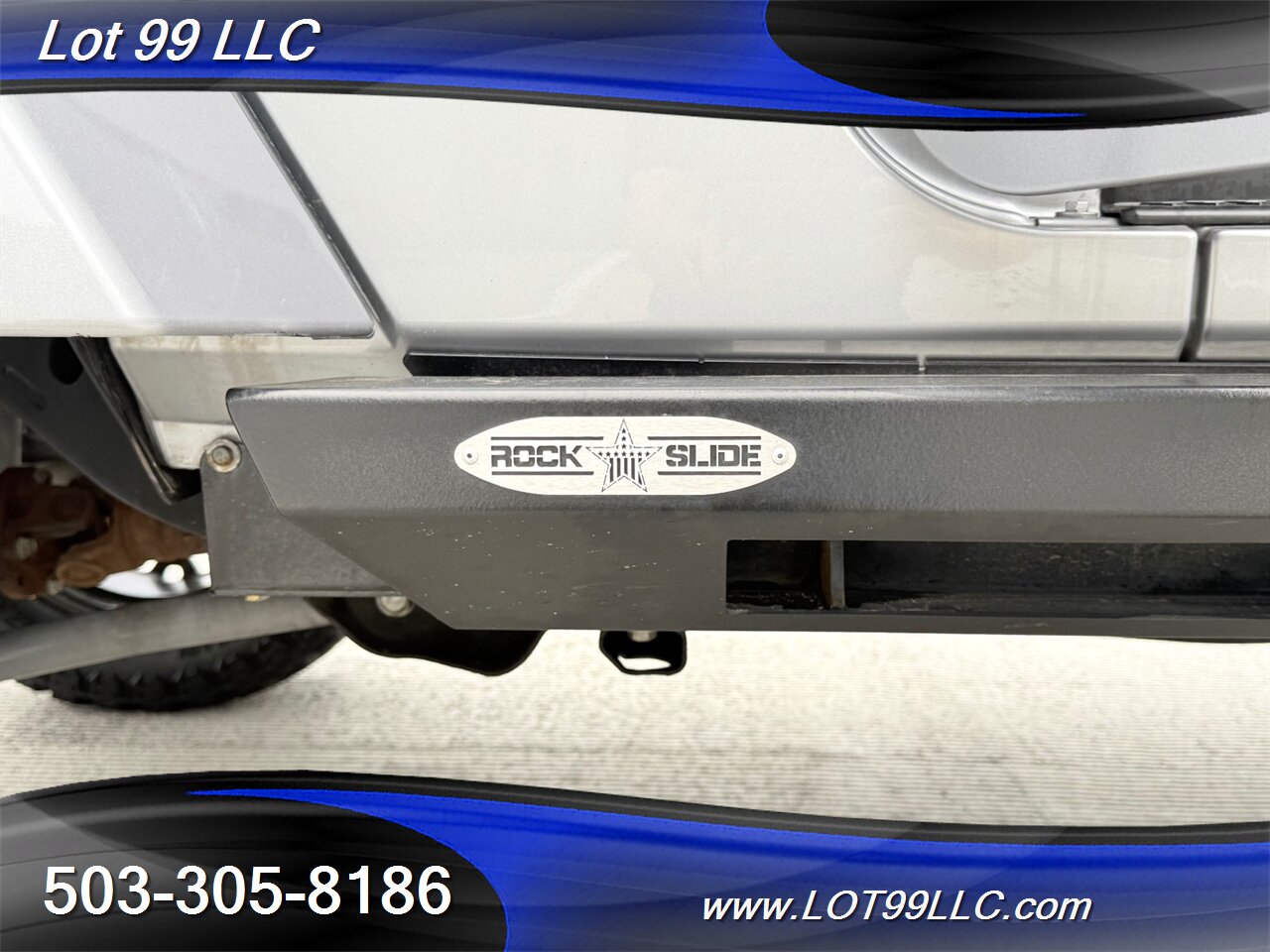 2016 Jeep Wrangler Rubicon New 37 " Tires Lifted Htd Leather  Winch - Photo 34 - Milwaukie, OR 97267