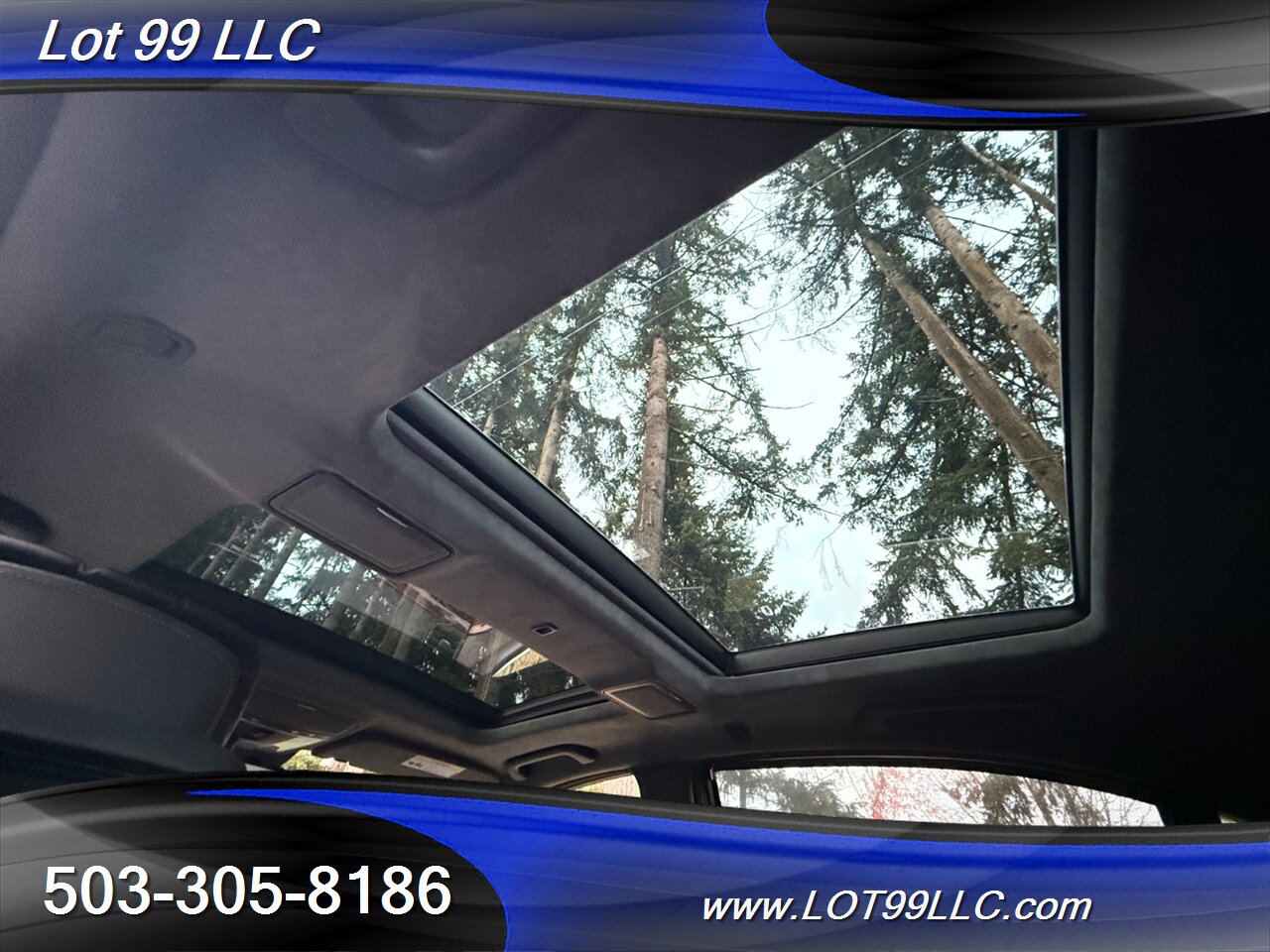 2012 Mercedes-Benz S65 AMG Twin Turbo V12 624hp 738ft.  DESIGNO Night Vision Rear Entertainment - Photo 61 - Milwaukie, OR 97267