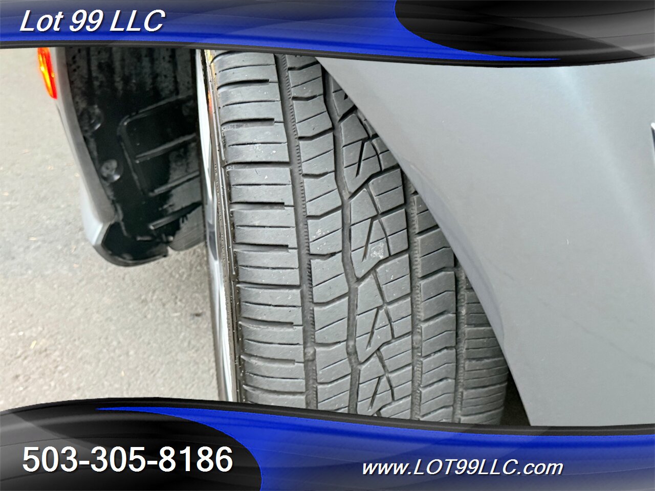 2012 Mercedes-Benz S65 AMG Twin Turbo V12 624hp 738ft.  DESIGNO Night Vision Rear Entertainment - Photo 86 - Milwaukie, OR 97267