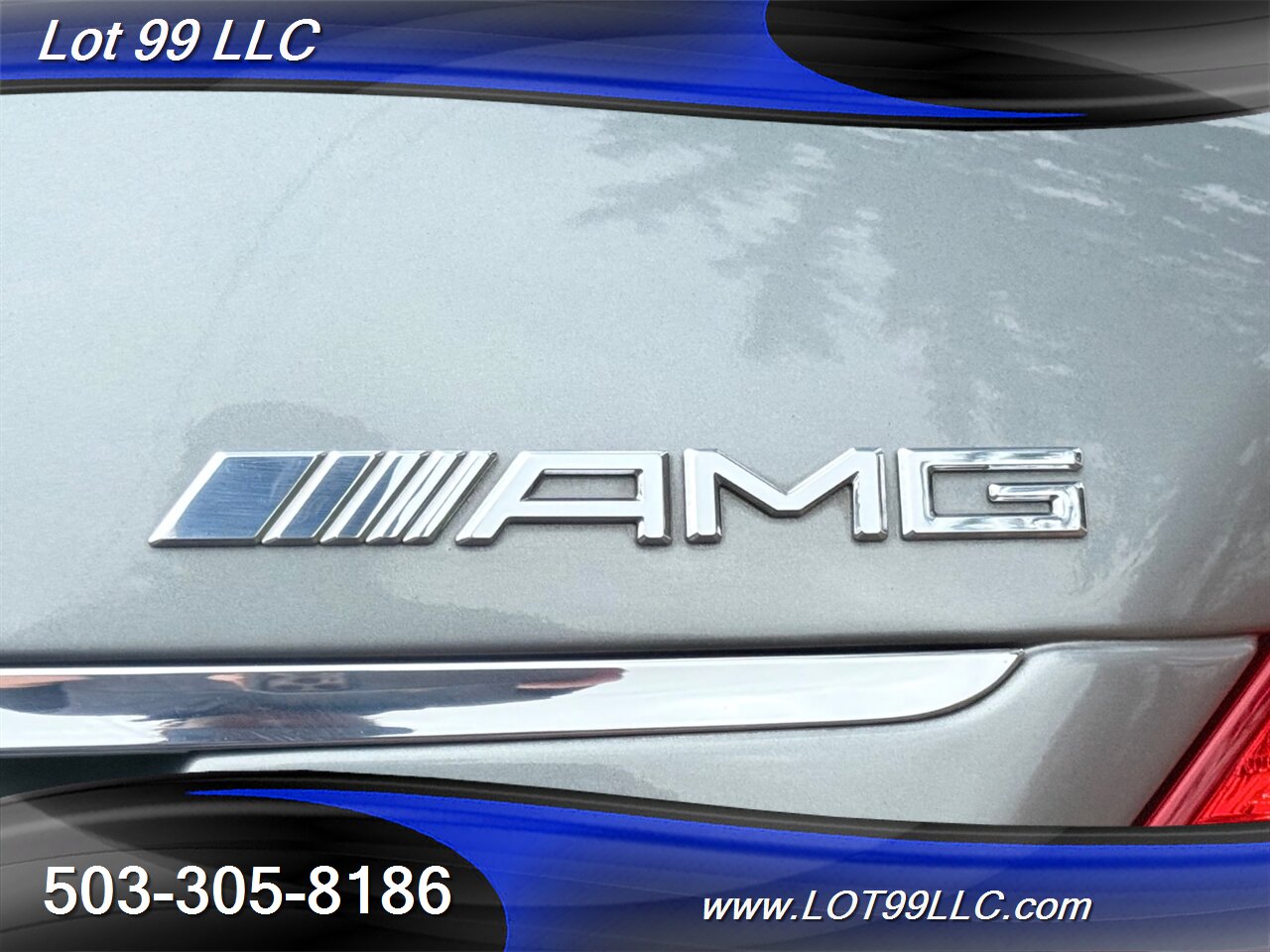 2012 Mercedes-Benz S65 AMG Twin Turbo V12 624hp 738ft.  DESIGNO Night Vision Rear Entertainment - Photo 84 - Milwaukie, OR 97267