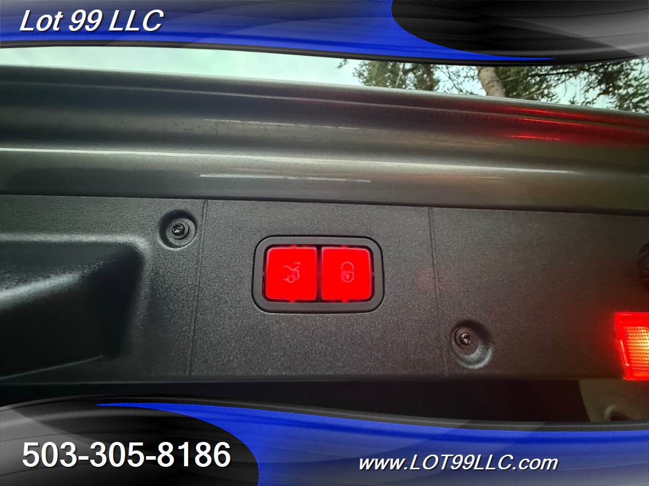 2012 Mercedes-Benz S65 AMG Twin Turbo V12 624hp 738ft.  DESIGNO Night Vision Rear Entertainment - Photo 77 - Milwaukie, OR 97267