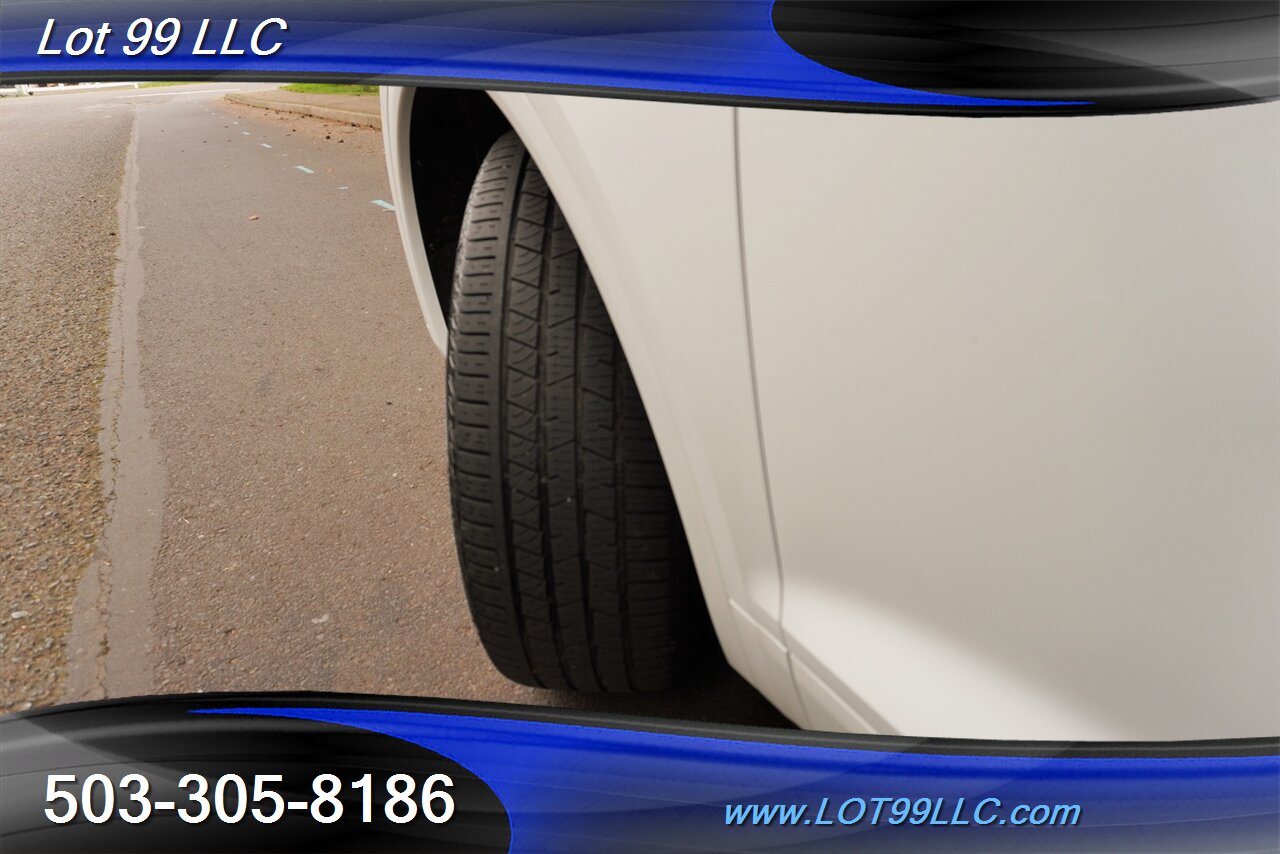 2019 Audi Q5 quattro Premium Plus 64K Heated Leather Pano Roof - Photo 24 - Milwaukie, OR 97267