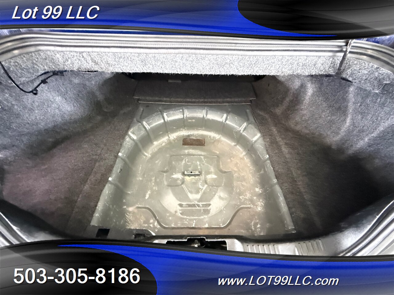 2019 Ford Mustang GT Premium 5.0 109k Convertible Leather Navi Cam Carbon Fiber Hood & Interior 20 " Wheels - Photo 27 - Milwaukie, OR 97267