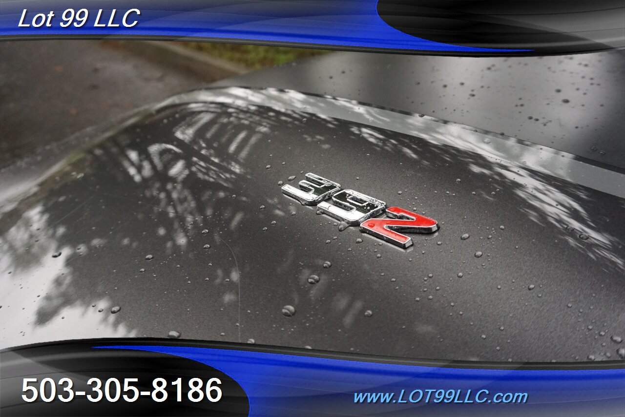 2019 Dodge Charger R/T 65K V8 5.7L HEMI 392 Heated Leather GPS 20S   - Photo 34 - Milwaukie, OR 97267