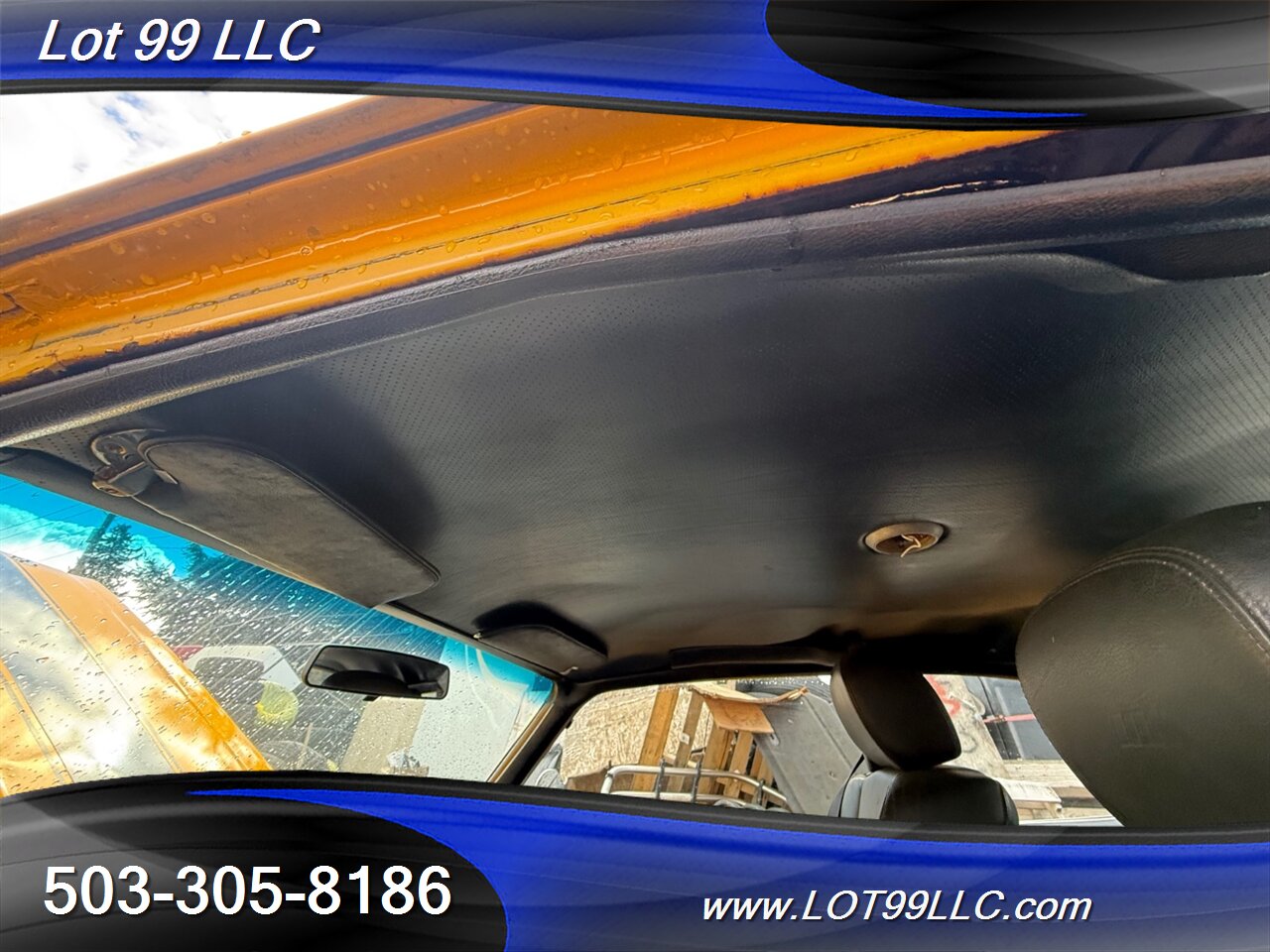 1973 Chevrolet Nova - Photo 22 - Milwaukie, OR 97267