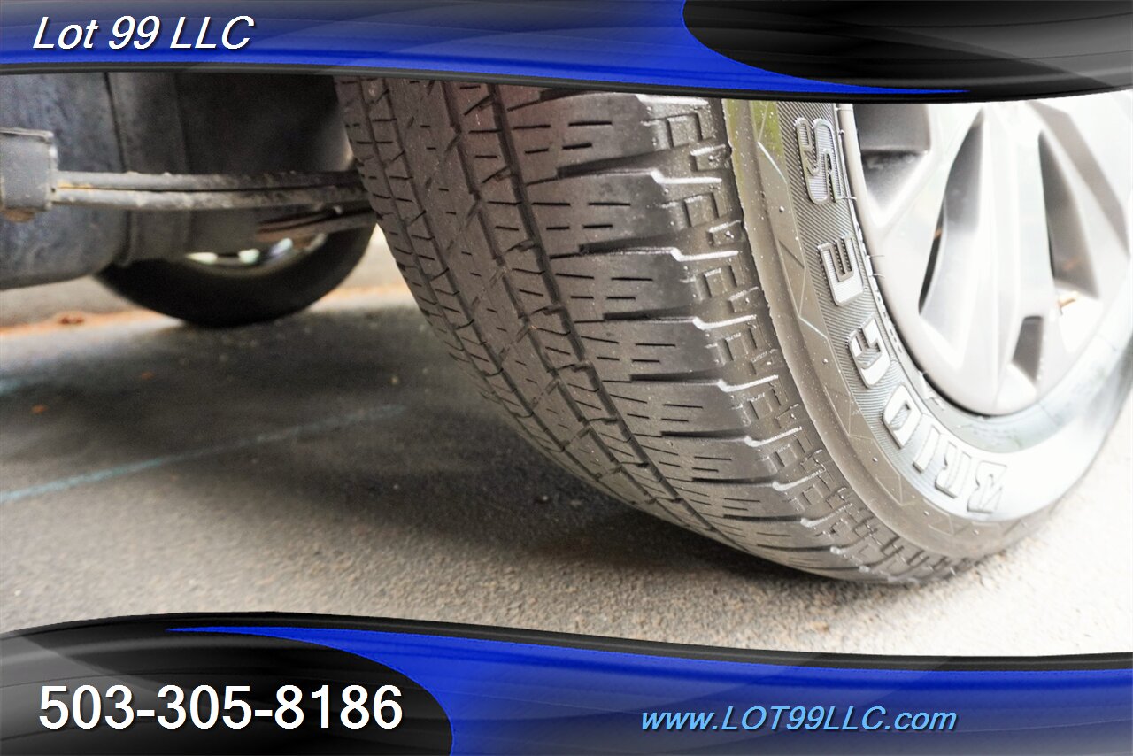 2015 Ford F-150 Crew Cab V6 2.7L Ecoboost Short Bed LOWERED 20S   - Photo 69 - Milwaukie, OR 97267