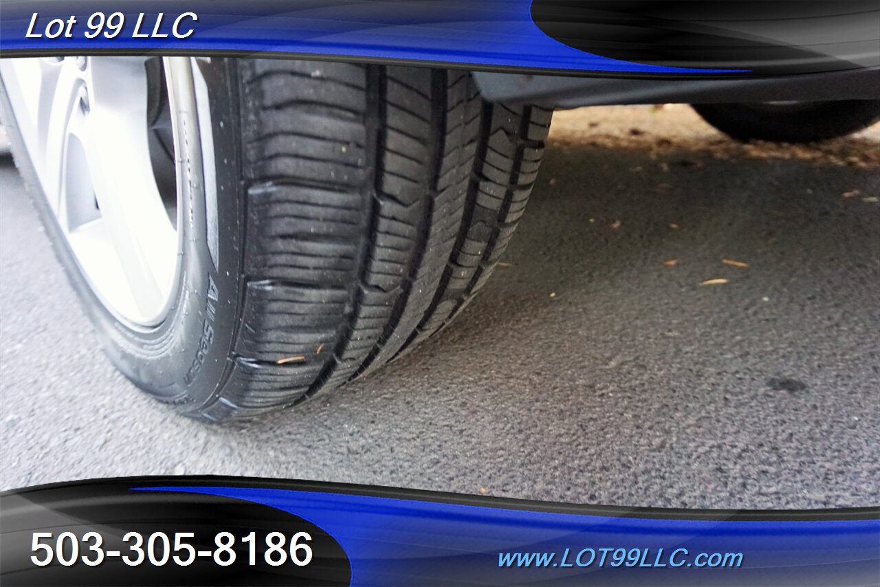 2015 Volkswagen Golf TDI SE Wagon Heated Leather Pano Roof Newer Tires   - Photo 4 - Milwaukie, OR 97267