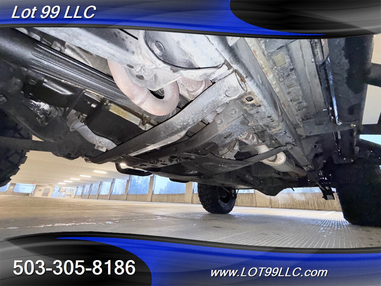 2016 Jeep Wrangler Unlimited Sport S 106k Lifted Hard Top Winch  New 35 " Tires Big Screen Navigation Backup Cam - Photo 57 - Milwaukie, OR 97267