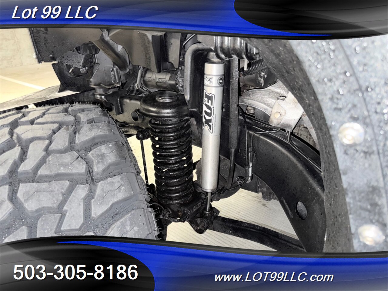 2016 Jeep Wrangler Unlimited Sport S 106k Lifted Hard Top Winch  New 35 " Tires Big Screen Navigation Backup Cam - Photo 55 - Milwaukie, OR 97267