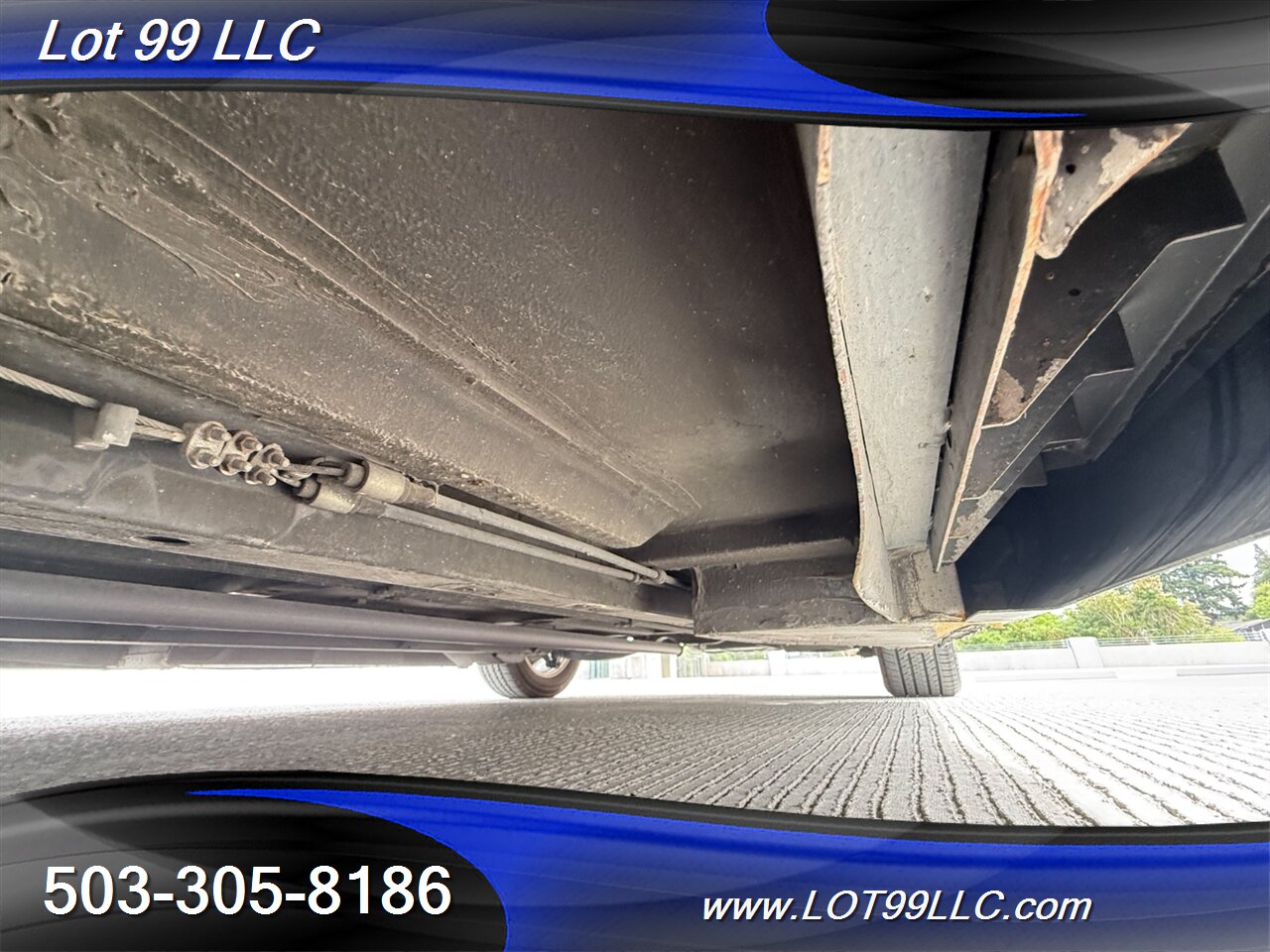 2011 Honda Odyssey Touring WHEELCHAIR VAN 101k Kneeling Power Ramp  B&D TURN TRANSFER SEAT Leather NEW TIRES DVD Moon Roof - Photo 69 - Milwaukie, OR 97267