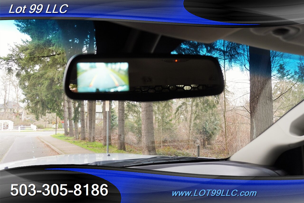 2018 RAM 2500 4X4 6.7L Cummins Diesel LIFTED Running Boards  Black Wheels Newer Tires Local Trade - Photo 36 - Milwaukie, OR 97267