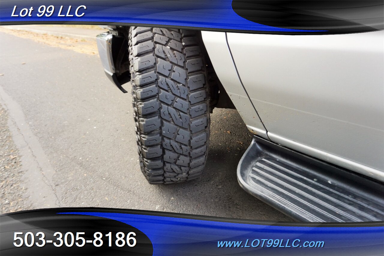 2009 Ford E-350 SD Extended Cargo Van POWERSTROKE Diesel   - Photo 4 - Milwaukie, OR 97267