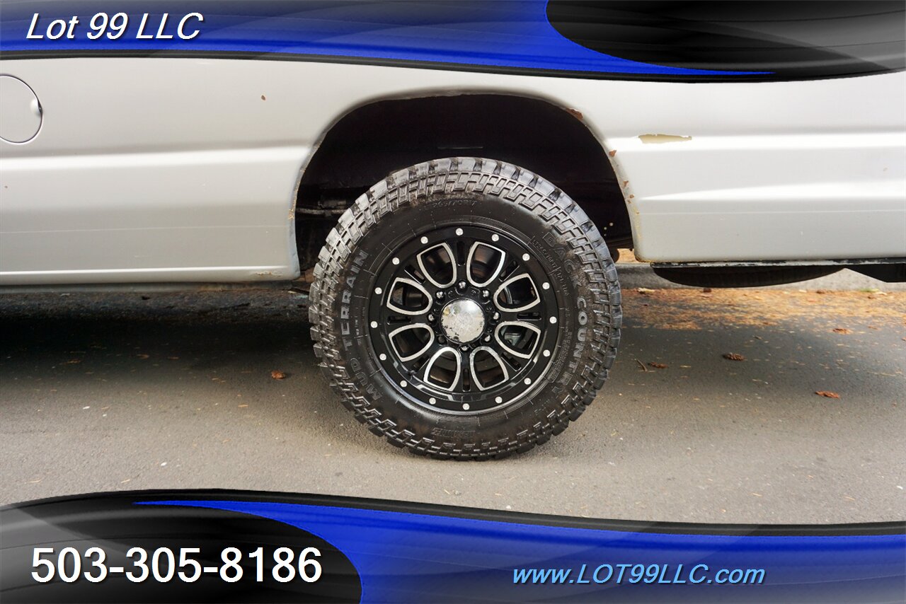 2009 Ford E-350 SD Extended Cargo Van POWERSTROKE Diesel   - Photo 32 - Milwaukie, OR 97267