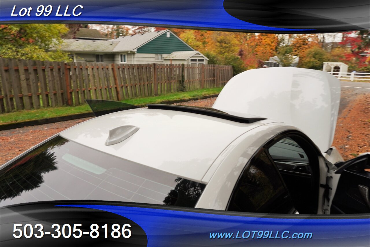 2015 BMW 2 Series M235i xDrive - Photo 34 - Milwaukie, OR 97267