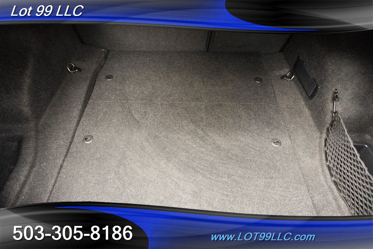 2015 BMW 2 Series M235i xDrive - Photo 17 - Milwaukie, OR 97267