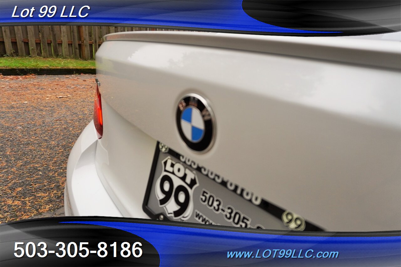 2015 BMW 2 Series M235i xDrive - Photo 32 - Milwaukie, OR 97267