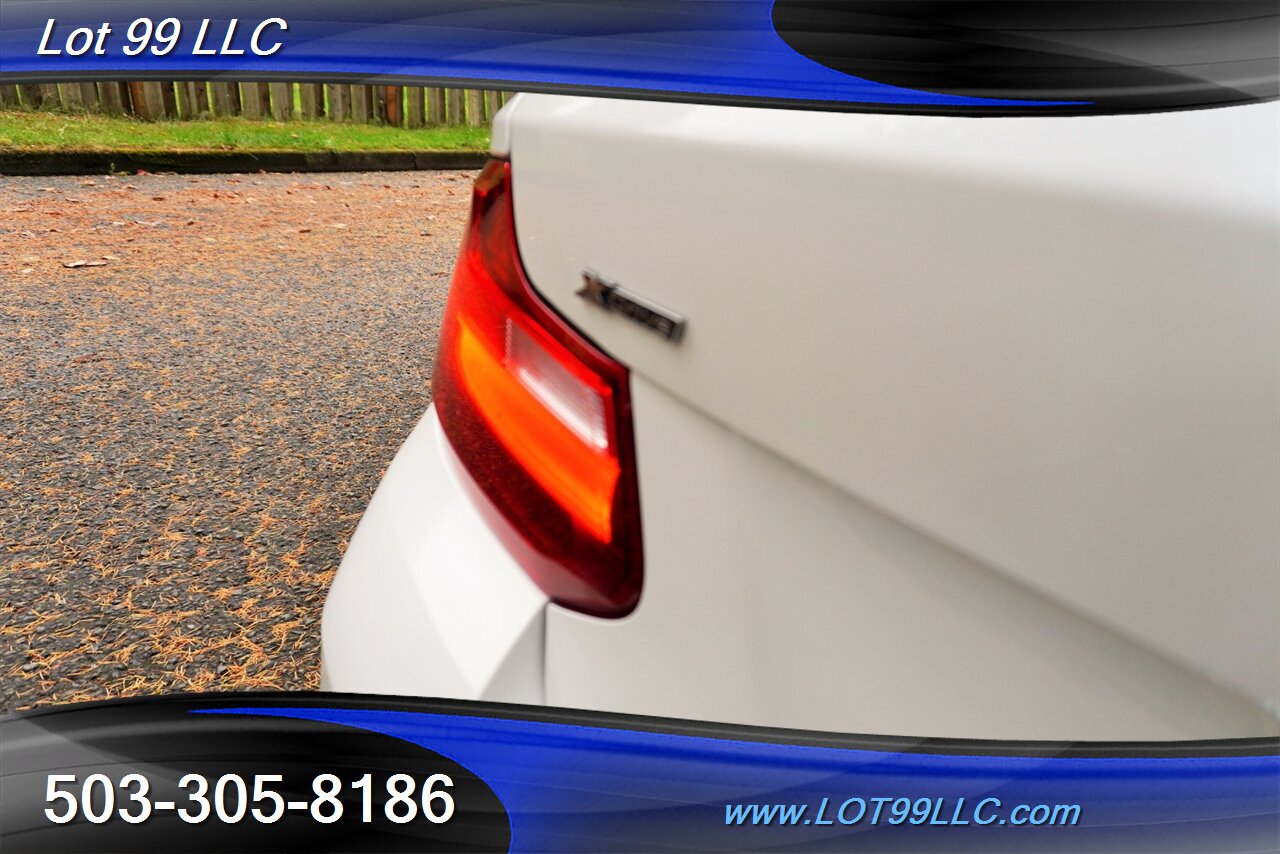 2015 BMW 2 Series M235i xDrive - Photo 31 - Milwaukie, OR 97267