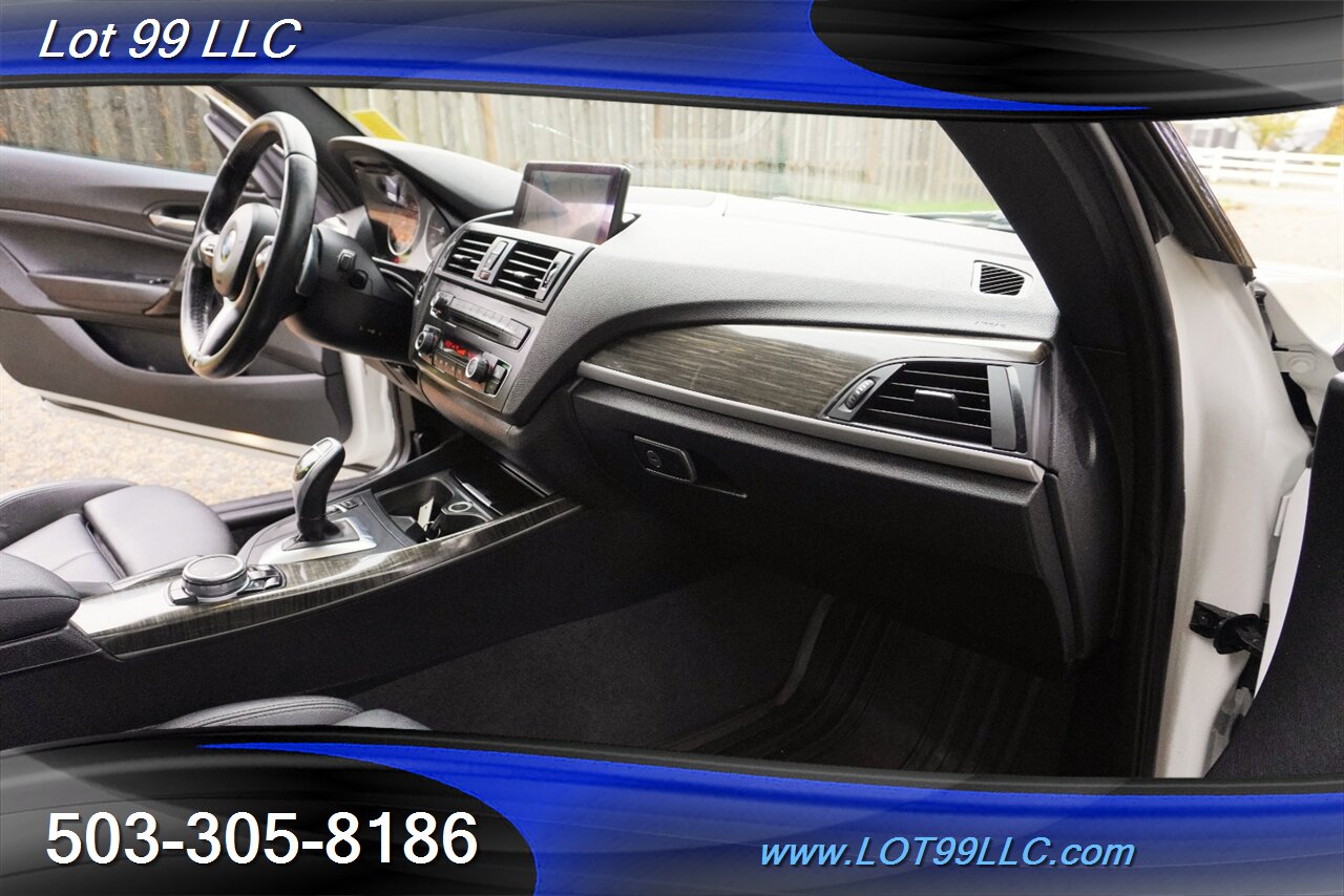 2015 BMW 2 Series M235i xDrive - Photo 18 - Milwaukie, OR 97267